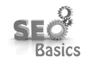 What are SEO Basics Your Web Developer Should Know?