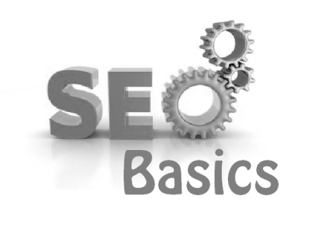 What are SEO Basics Your Web Developer Should Know? What are SEO Basics Your Web Developer Should Know?