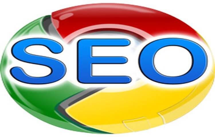 7 Important SEO Chrome Browser Extensions
