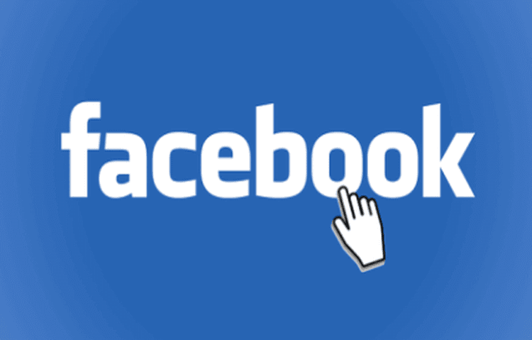 How To Master Marketing On Facebook In Only 5 Days? How To Master Marketing On Facebook In Only 5 Days?