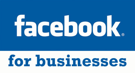 Customize Your Facebook Business Page Creatively Customize Your Facebook Business Page Creatively