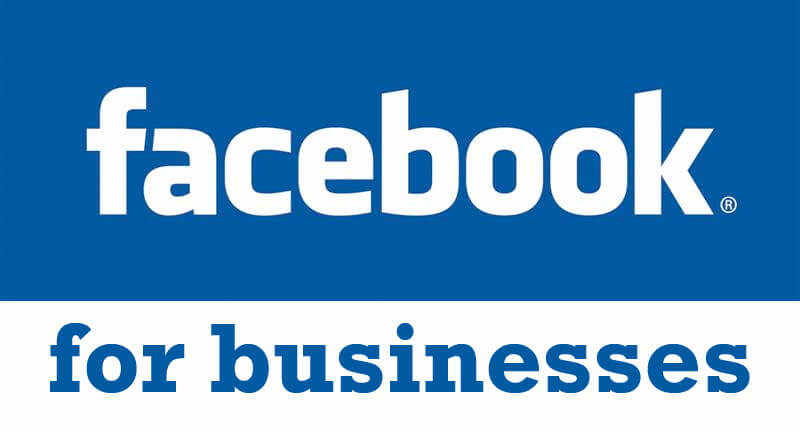 Customize Your Facebook Business Page Creatively