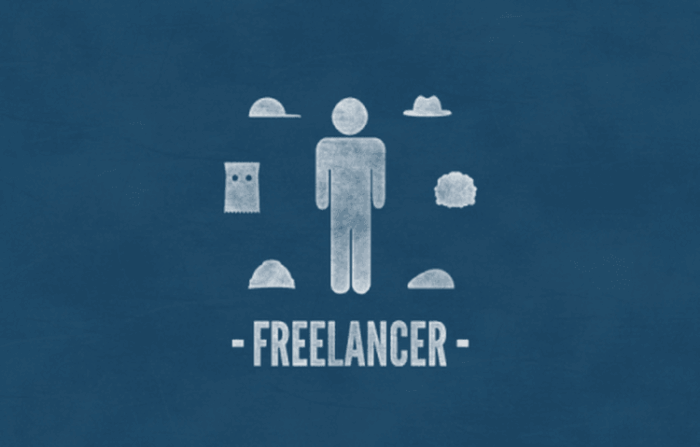 Why To Hire Freelancer?