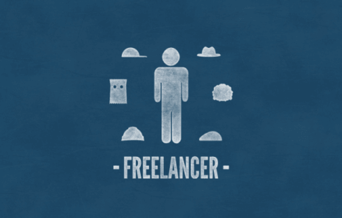 Why To Hire a Freelance Website Developer?