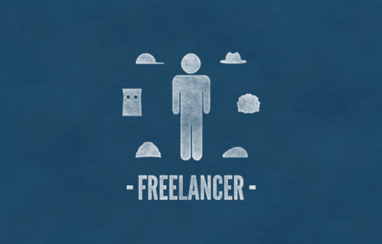 Why To Hire Freelancer? Why To Hire Freelancer?