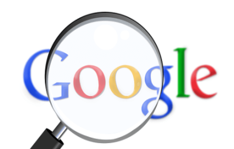 Ways To Get Google To Index Your Website Speedily