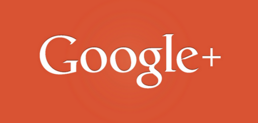 How To Use Google Plus For Business Success? How To Use Google Plus For Business Success?