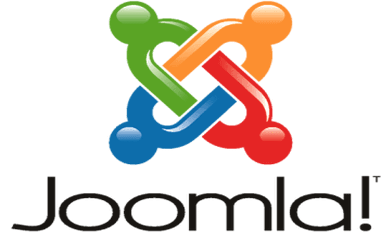 Content Management System: Joomla