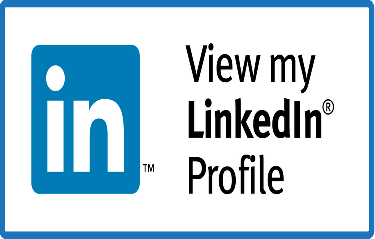 LinkedIn Profile: Optimize It Today LinkedIn Profile: Optimize It Today