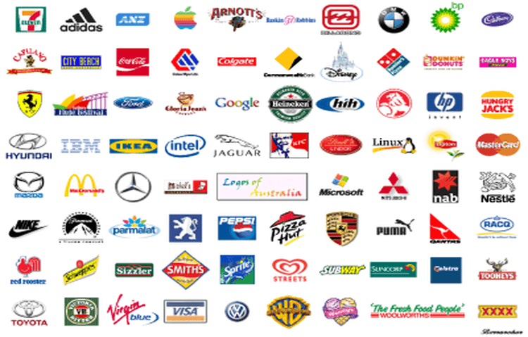 Why Is It Important To Redesign Logo For Your Business? Why Is It Important To Redesign Logo For Your Business?