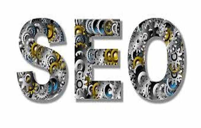 Fundamentals of A Successful SEO Strategy