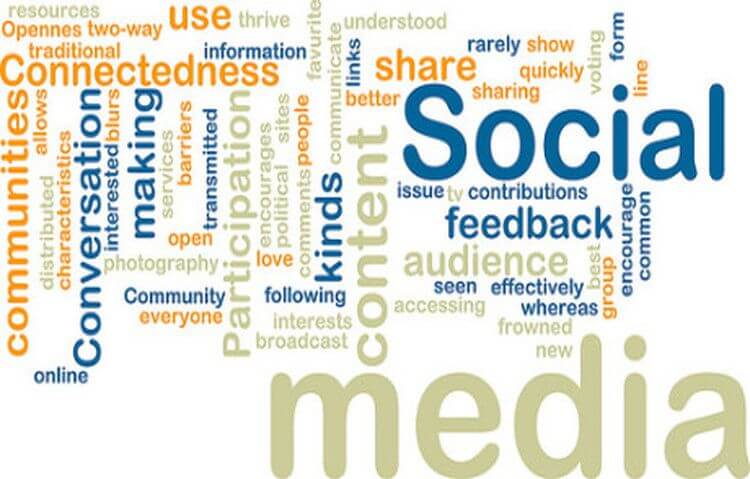 Tips: Run A Successful Social Media Campaign Tips: Run A Successful Social Media Campaign