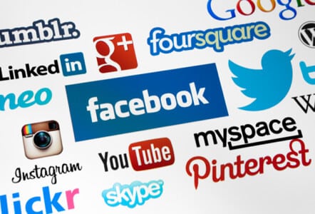 Social Media Platform: Choose The Best For Your Business