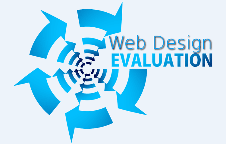 How To Evaluate Quality Of Your Web Design? How To Evaluate Quality Of Your Web Design?