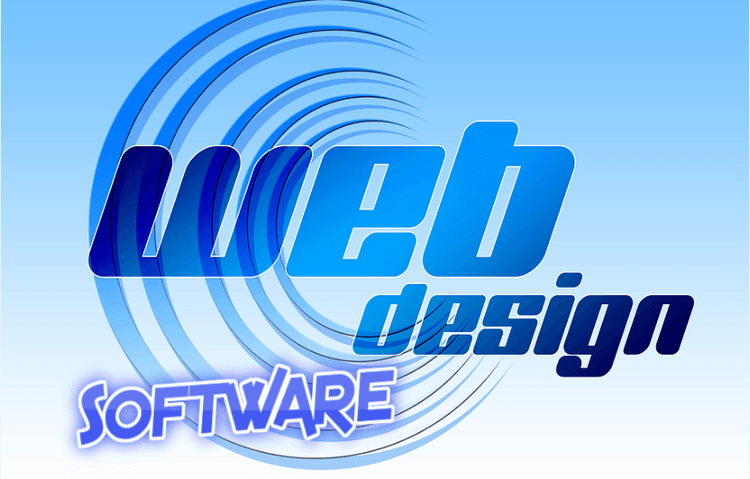 Web Design Software: Check Out Top 5