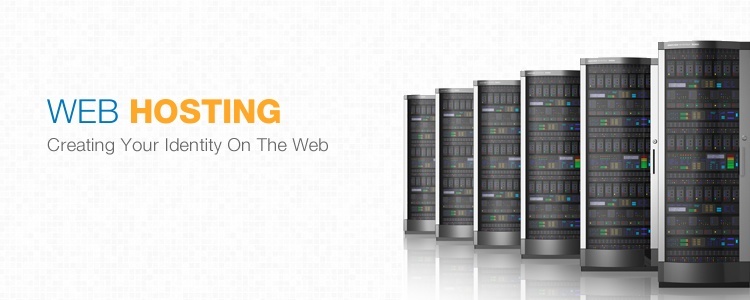What to Consider before Choosing a Web Hosting company?