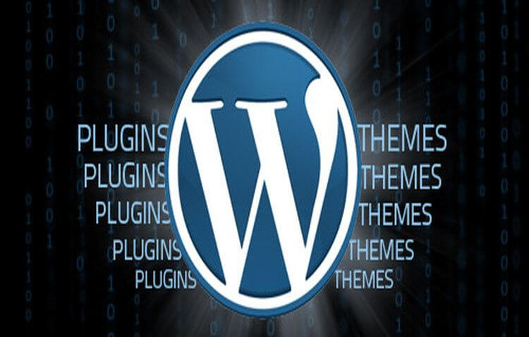 WordPress themes for useful content marketing