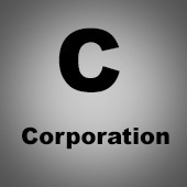 c-corporation