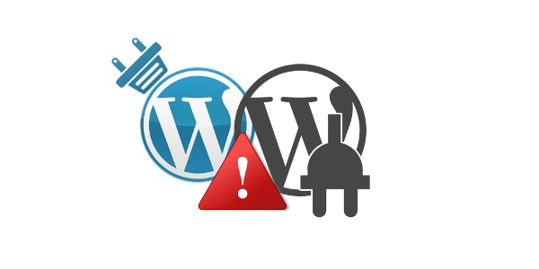 WordPress Plugins