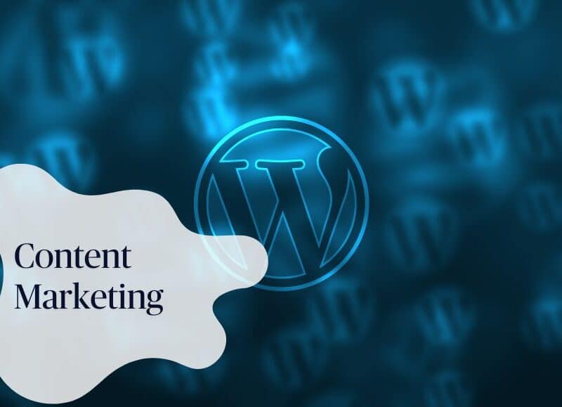 WordPress themes for useful content marketing