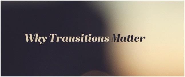 magento-transitions