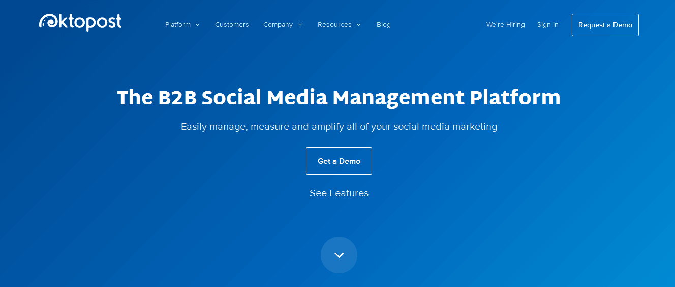 social-media-management-tool