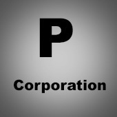 p-corporation