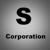 s-corporation