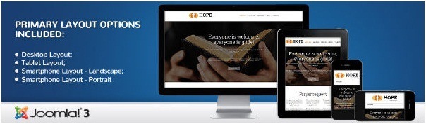 template-joomla3