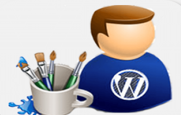 5 Things WordPress Developer Must Know 5 Things WordPress Developer Must Know
