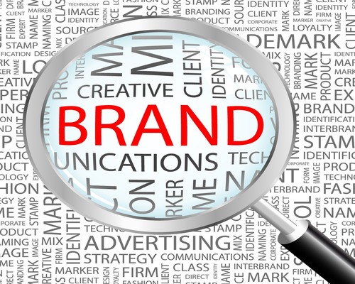Create-Brand-as-well-as-Recognition