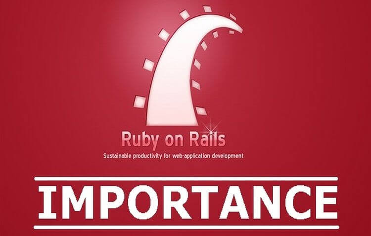 Ruby on Rails all you need to know