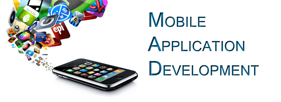 Mobile App Development Sydney Mobile App Development Sydney