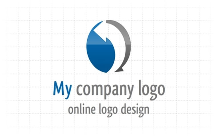 Online Logo Makers