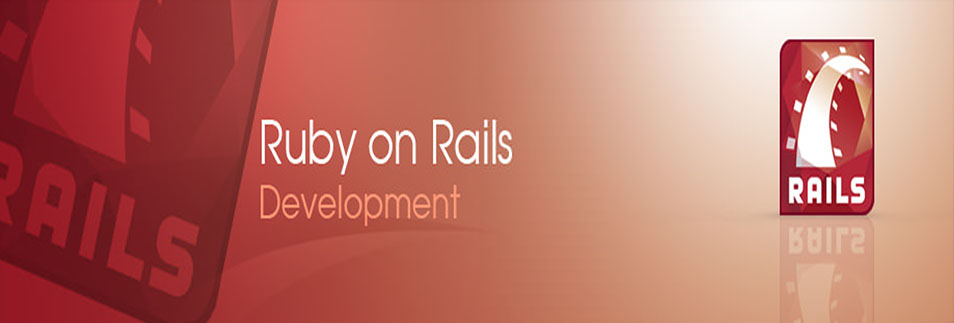 Ruby On Rails Development Ruby On Rails Development