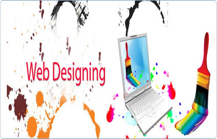 Attributes of a Good web designer Attributes of a Good web designer