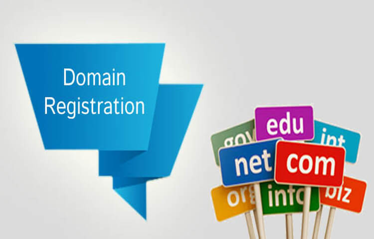 How to start a business with great Domain Name?