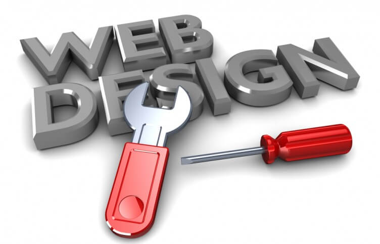 Fresh Web designing tools beneficial for your business