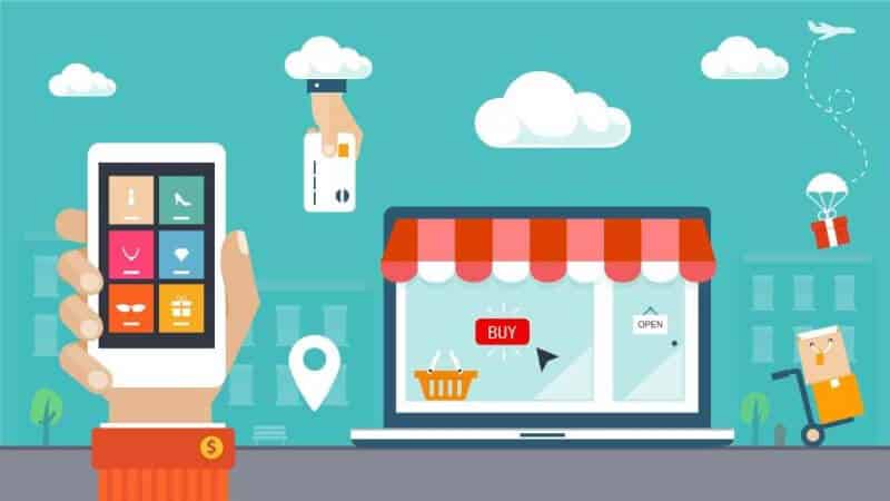 Key Components Your eCommerce Site Should Include