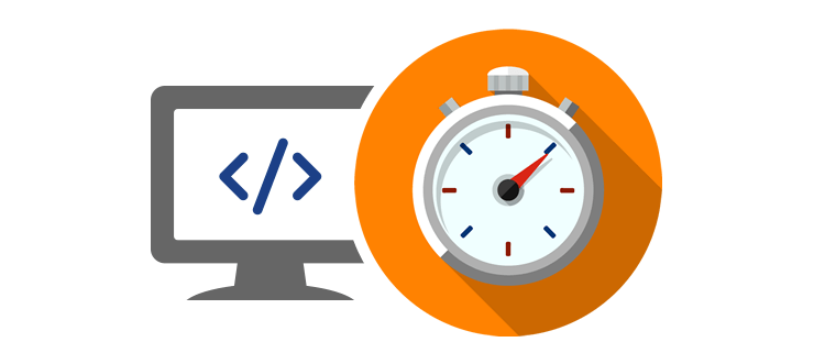 Know the ways to speed up your website Know the ways to speed up your website