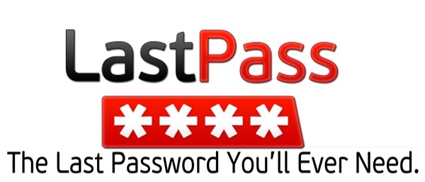 LastPass-android