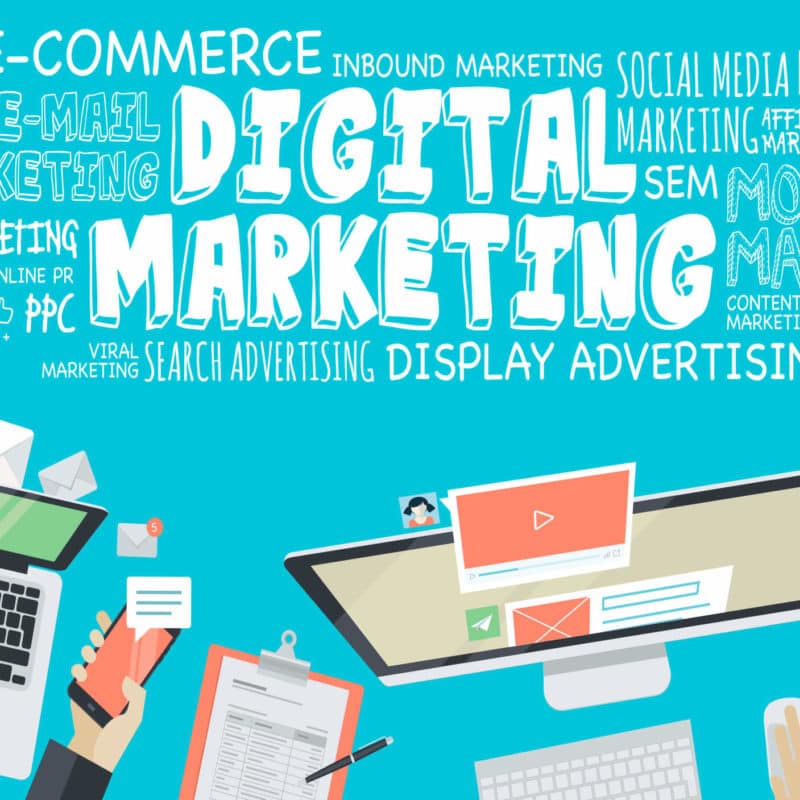 Make your business successful with these digital marketing tips