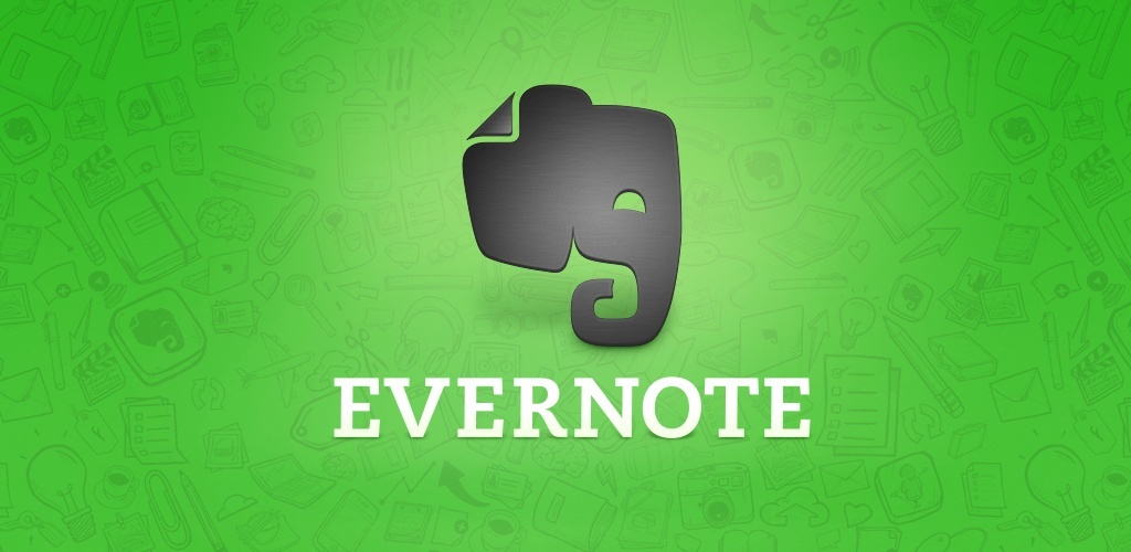 evernote-android