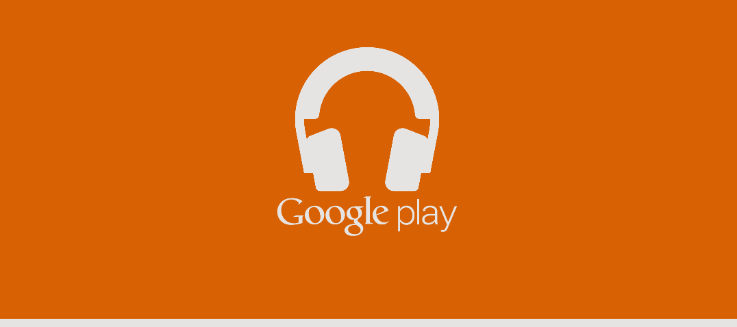 google-play-android