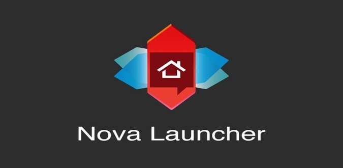nova-launcher-android