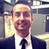 Web Success stories Sydney