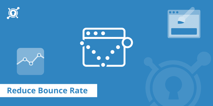 Reduce website’s bounce rate employing these simple tips Reduce website’s bounce rate employing these simple tips