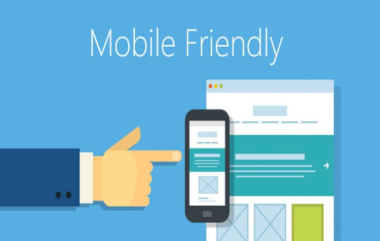 Explore handy Tips for Mobile Optimized websites