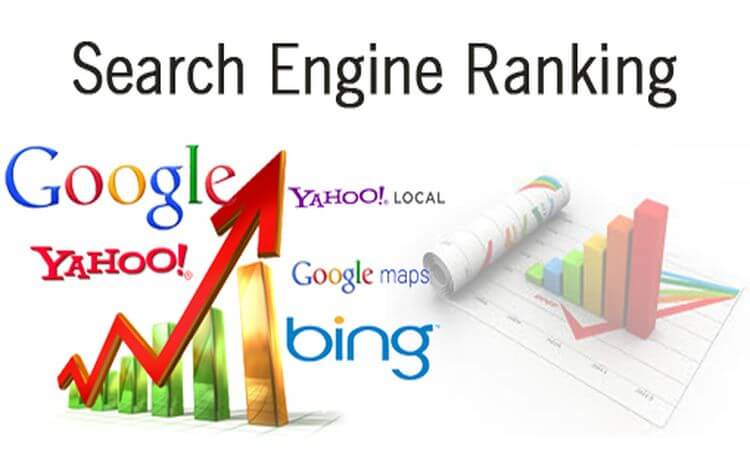 Most important Google ranking factors that you might have missed
