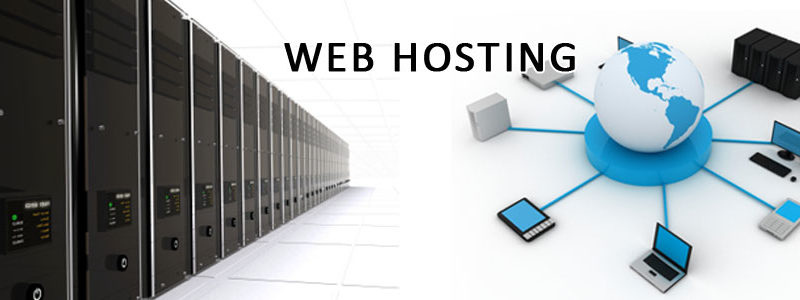 Five Web Hosting Service Providers in Sydney